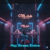 ctrlclub-futbol.co