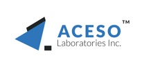 Aceso Laboratories, Inc.