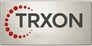 TRansformation eXchange On Network