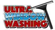 The AZ Window Cleaner