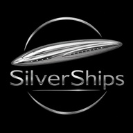 Silverships