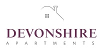 Devonshire Apartments