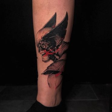 Plano, TX Artist- 2Elite