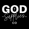 GOD Supplies Co