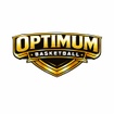 Optimum Basketball development programs