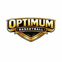 Optimum Basketball development programs