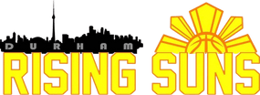 Durham Rising Suns