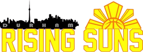 Durham Rising Suns