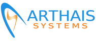 Arthais Systems