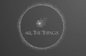 All The Things 