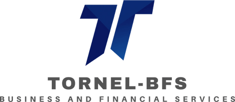 TORNEL MC 
Business and Financial Services 