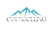 Moving Mountains Counselling