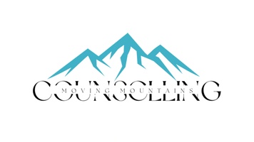 Moving Mountains Counselling