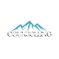 Moving Mountains Counselling