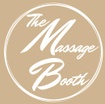 The Massage Booth