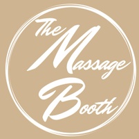 The Massage Booth