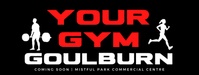 Your Gym Goulburn