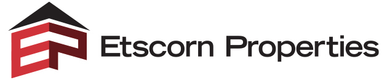 Etscorn Properties