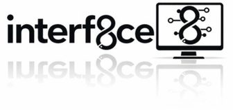 Interf8ce