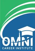 Omni Career Institute