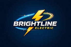 Brightline Electric
 