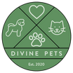 Divine Pets