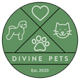 Divine Pets