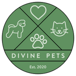 Divine Pets