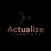 Actualize Promotions
