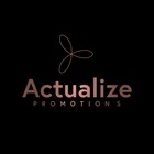 Actualize Promotions
