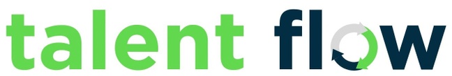 Talent Flow Recruitment