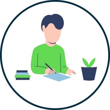 ServiceNow Business Analyst