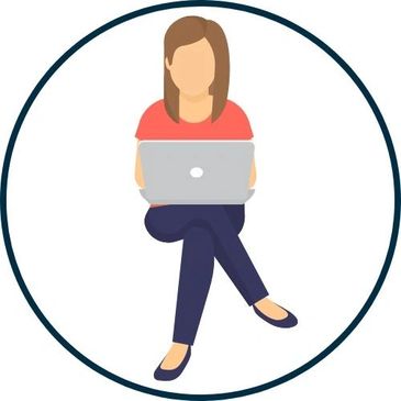 ServiceNow Specialist