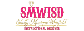 S.M.W. I.S.D Digital Enterprises