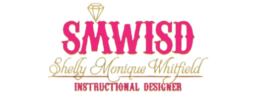 S.M.W. I.S.D Digital Enterprises