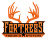 FORTRESS FEEDING SYSTEMS