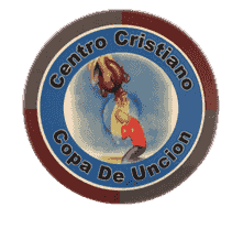 Centro Cristiano Copa De Uncion