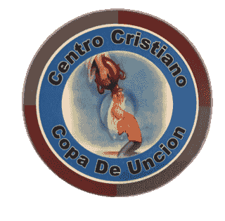 Centro Cristiano Copa De Uncion