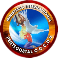 Centro Cristiano Copa De Uncion