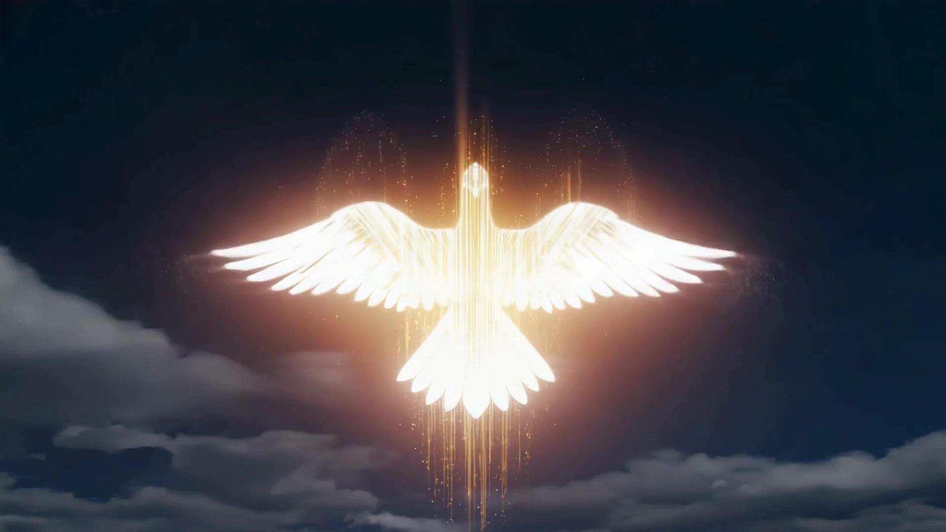 https://img1.wsimg.com/isteam/ip/a997d1c5-8d48-4732-ab53-c4f90e28a192/thumbnails/thumbnail-b34d5578-031a-45ea-ac20-9b91a9fc0a07.png