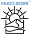 Muddissori