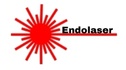 myendolaser.com