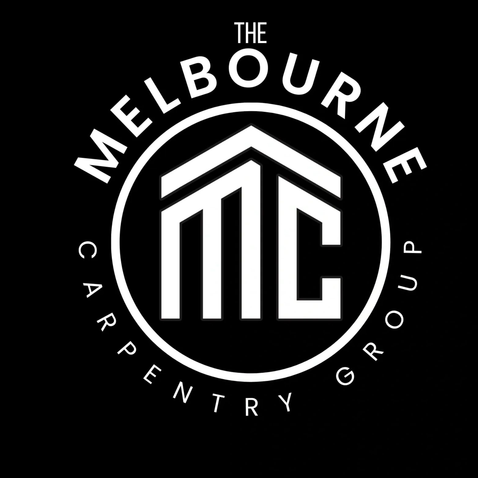The Melbourne Carpentry group