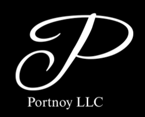 Portnoy LLC