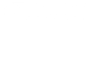 FGA Travel Services™