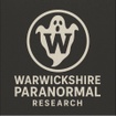Warwickshire Paranormal Research Group