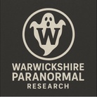Warwickshire Paranormal Research Group