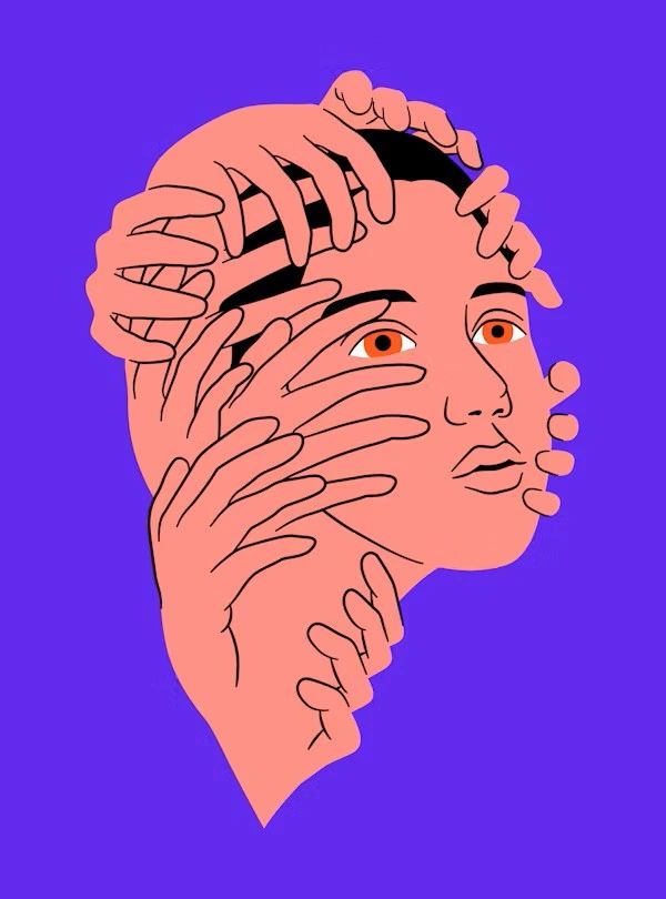 Intrical Part Understanding Your Internal Parts: The Power of IFS