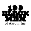 100 Black Men of Akron