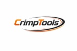 CRIMP Tools